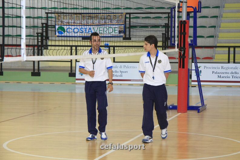 Finali_U16M 199_tn.jpg